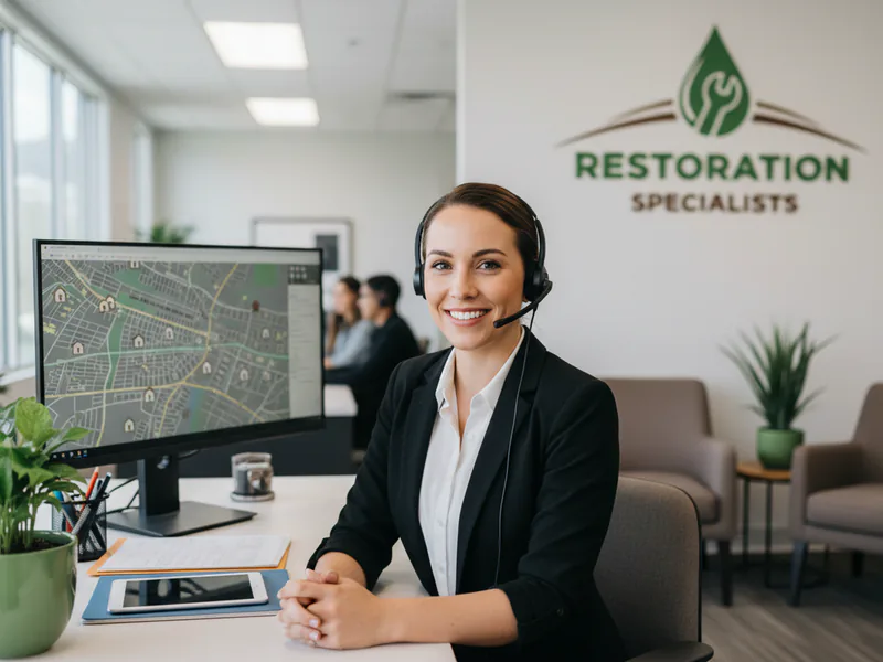 Water Damage Restoration  in Greenwell Springs  FAQ